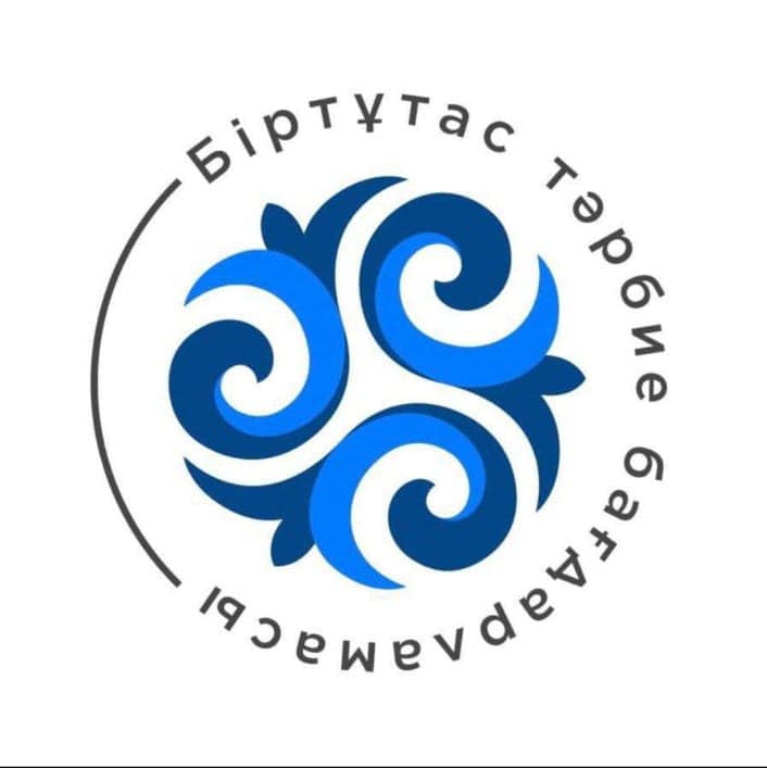 Мектеп парламенті" өзін-өзі басқару ұйымының жоспарына сәйкес "Отбасындағы зорлық- зомбылықтың алдын алу" мақсатында ата-аналарға өзін өзі басқару ұйы